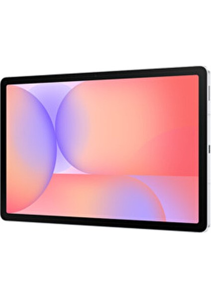 Galaxy Tab S10 Lite 8gb 256GB Gümüş Tablet indirimleri