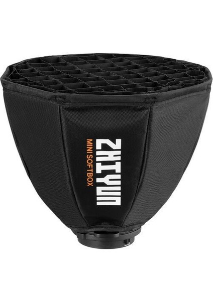 Molus X60 Cob Light Pro LED Monolight Işık fırsatları