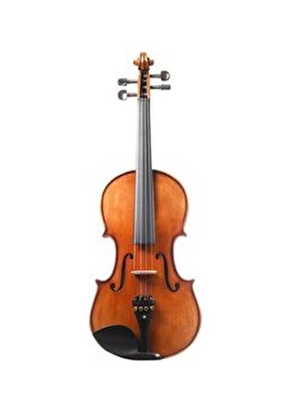 SV-444MK2 Keman (Kırmızı Çantalı) fiyatları