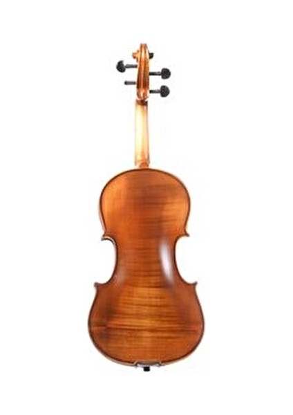 SV-444MK2 Keman (Kırmızı Çantalı) modelleri