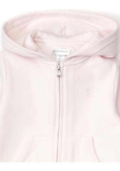 Pembe Kız Bebek 2li Set modelleri