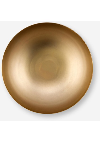 Love Birds Kırmızı Metal Servis Tabağı 30X20 cm modelleri