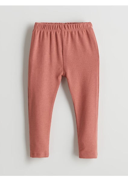 Yeni Sezon Fırfırlı Basic Kız Bebek Pijama Takım fiyatları