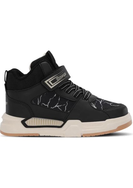 Nomınal Erkek Çocuk Bot SA25LF013