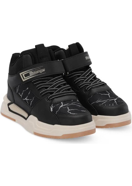 Nomınal Erkek Çocuk Bot SA25LF013 fiyatları