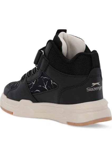 Nomınal Erkek Çocuk Bot SA25LF013 modelleri