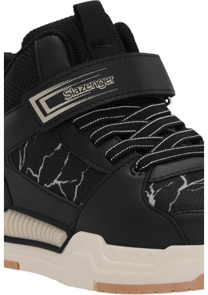 Nomınal Erkek Çocuk Bot SA25LF013 fırsatları