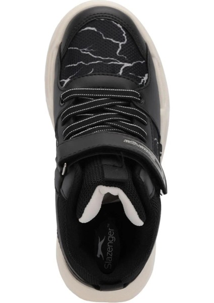 Nomınal Erkek Çocuk Bot SA25LF013 indirimleri