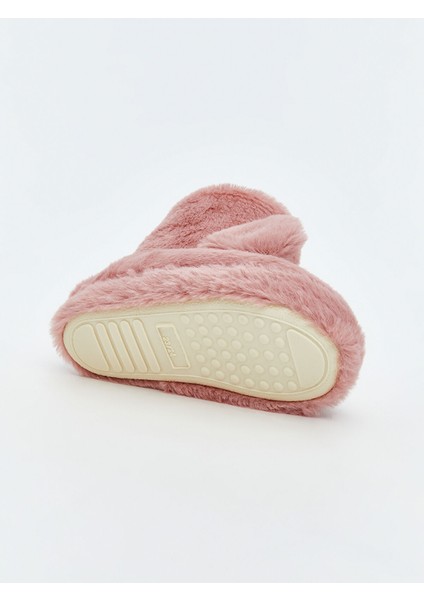 Yeni Sezon Kız Bebek Pelüş Ev Botu fırsatları