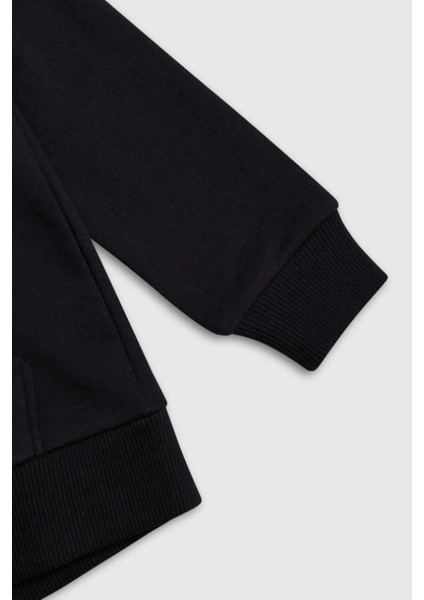 Erkek Çocuk Sweatshirt 26071 4/14 Yaş fırsatları