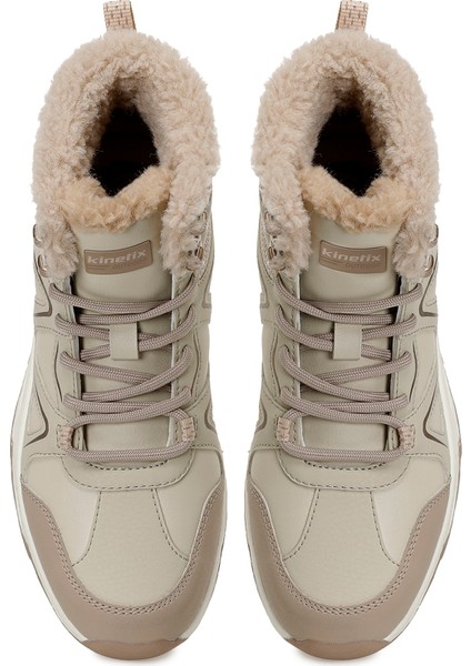 Dennıs Pu Hı W 5pr Kum Kadın Outdoor Bot fırsatları