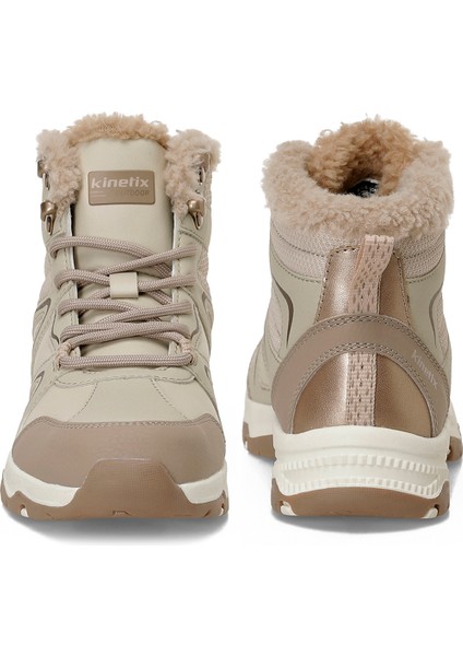 Dennıs Pu Hı W 5pr Kum Kadın Outdoor Bot indirimleri