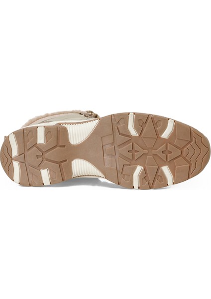 Dennıs Pu Hı W 5pr Kum Kadın Outdoor Bot