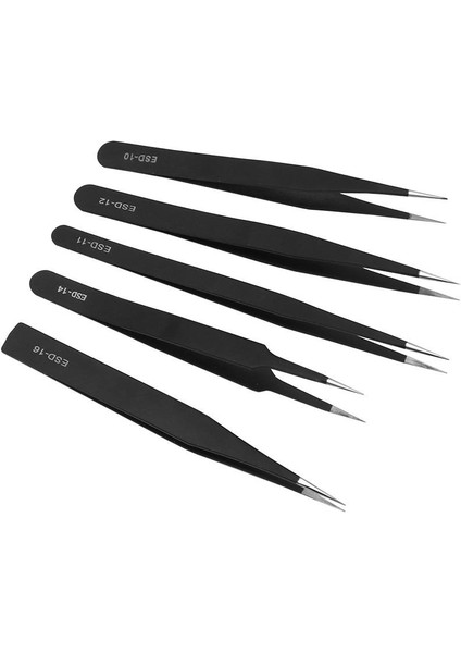 10 Parça Antistatik Elektronik Tamir Cımbız Seti Telefon Ekran Sökme Aparatı fiyatları