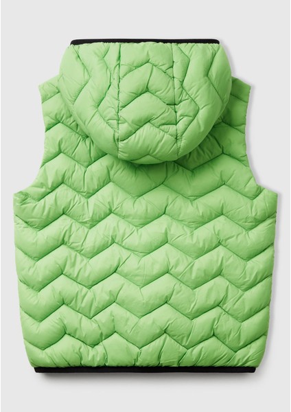 Erkek Bebek Yelek J00G 1/6 Yaş Gtıp(Hscode): 6117.1000.0000 fiyatları