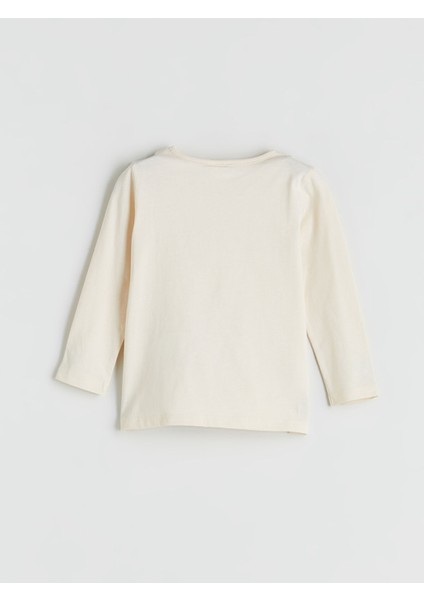 Yeni Sezon Kız Bebek Tişört ve Tayt 2'li fırsatları