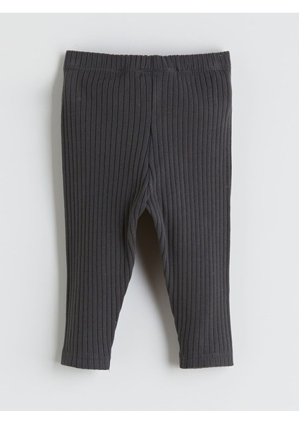 Yeni Sezon Bisiklet Yaka Erkek Bebek Sweatshirt ve Tayt indirimleri