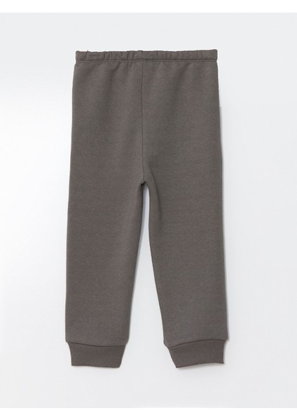 Yeni Sezon Beli Lastikli Erkek Çocuk Jogger Eşofman Altı fiyatları