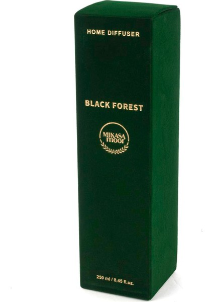 Flock Black Forest Oda Kokusu 250 ml fiyatları