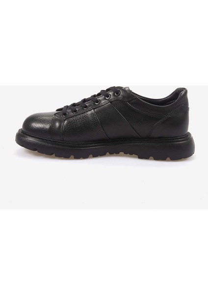 Hakiki Deri Erkek Spor & Sneaker Ayakkabı 2401 fiyatları