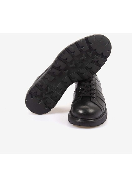 Hakiki Deri Erkek Spor & Sneaker Ayakkabı 2401 indirimleri