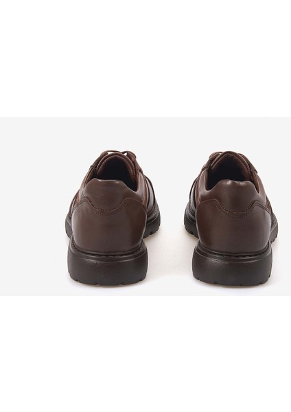 Hakiki Deri Erkek Spor & Sneaker Ayakkabı 2401 fırsatları