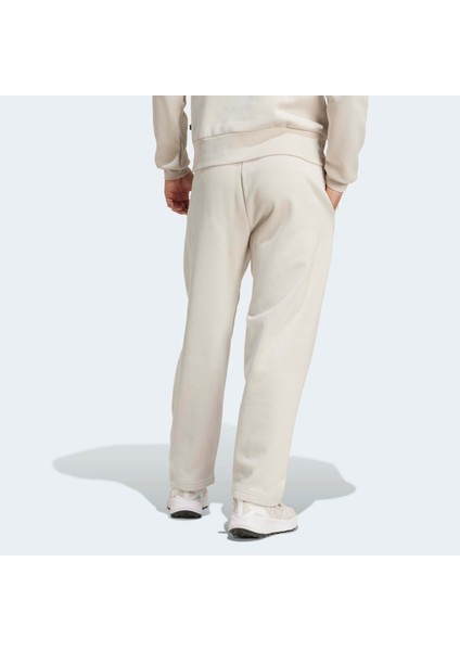 Erkek Bej Eşofman Altı M COLLEGIATE PT JM9177 fiyatları