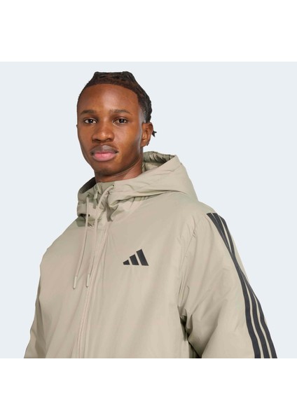 Essentials Climawarm Erkek Krem Mont (JM4041) fırsatları