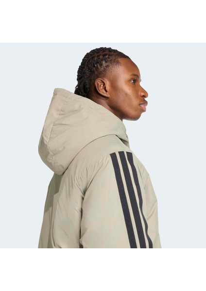 Essentials Climawarm Erkek Krem Mont (JM4041) indirimleri