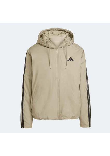 Essentials Climawarm Erkek Krem Mont (JM4041)