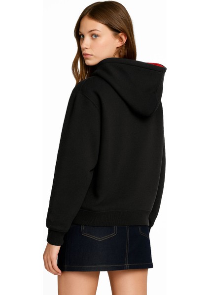 Sea Horse Anatomy Tasarım Sweatshirt, Erkek Sweatshirt, Kadın Sweatshirt indirimleri