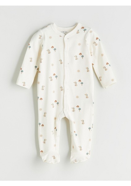 Yeni Sezon V Yaka Baskılı Erkek Bebek Hastane Çıkış Seti fiyatları