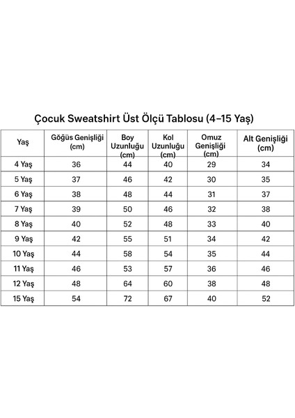 Üç Iplik Erkek Çocuk Sweatshirt-Düğmeli Yaka Detaylı modelleri