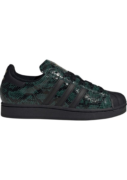 Superstar Iı Kadın Spor Ayakkabı (JP8159)