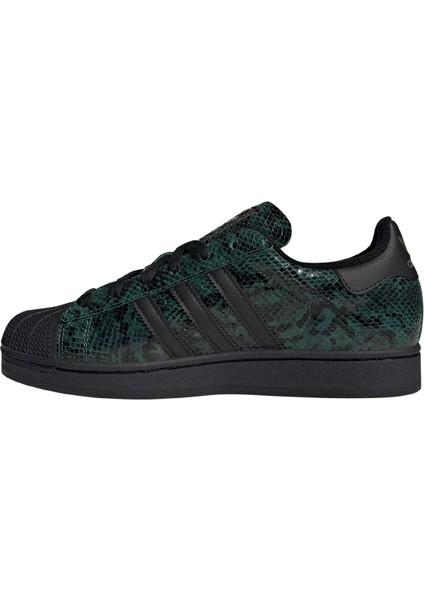 Superstar Iı Kadın Spor Ayakkabı (JP8159) fiyatları