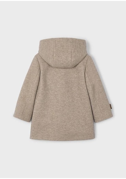 Erkek Çocuk Trench Stil Mont 4423 4/10 Yaş fiyatları