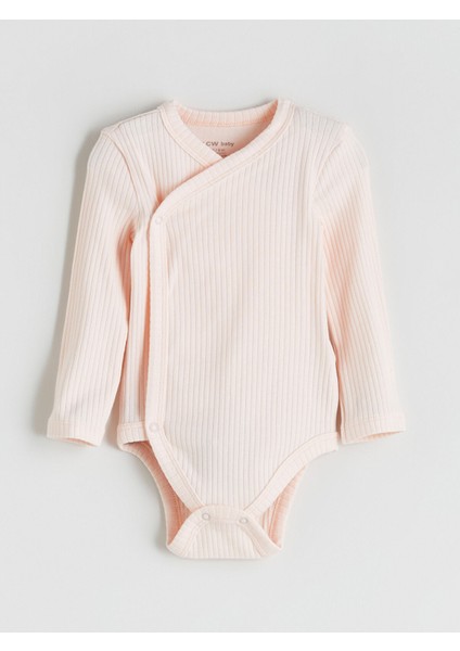 Yeni Sezon Kız Bebek 3'lü Takım fiyatları