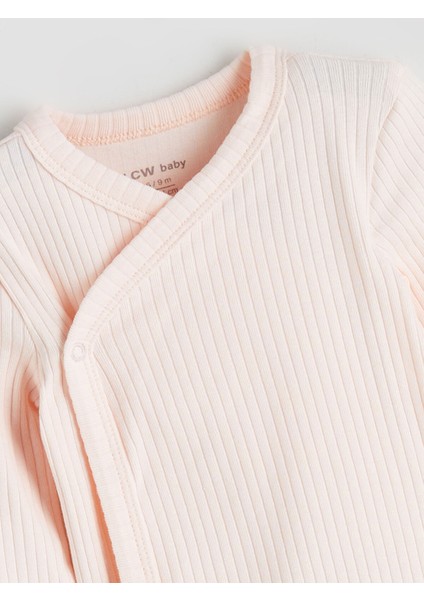 Yeni Sezon Kız Bebek 3'lü Takım modelleri