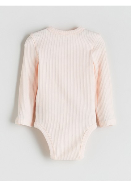 Yeni Sezon Kız Bebek 3'lü Takım fırsatları