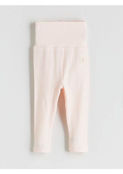 Yeni Sezon Kız Bebek 3'lü Takım indirimleri