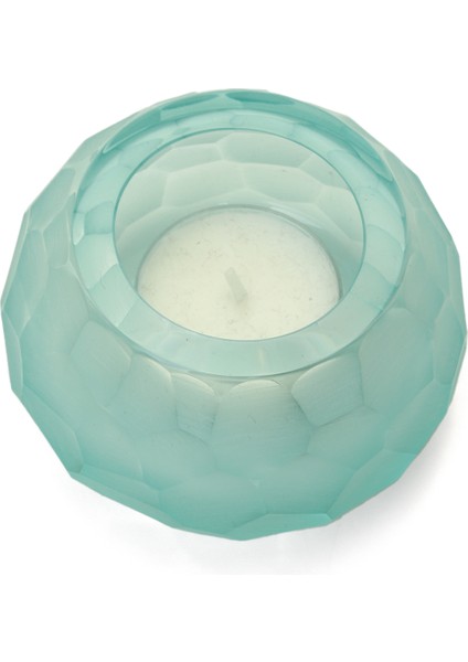 Kristal Mumluk fiyatları