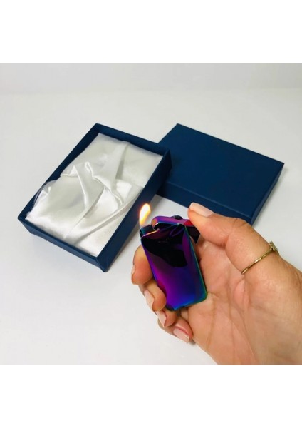 Çakmak Gökkuşağı Gazlı Çakmak fiyatları