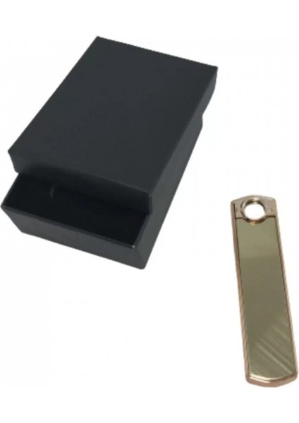 Alevsiz USB Şarj Edilebilir Çakmak Şarjlı USB Kızaklı Çakmak fiyatları