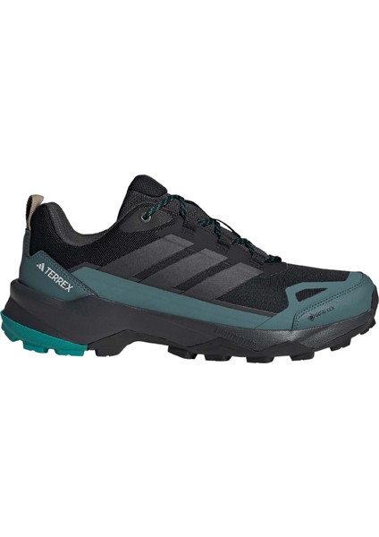 Terrex Skychaser Ax5 Gore-Tex Erkek Outdoor Ayakkabı (JQ2209)