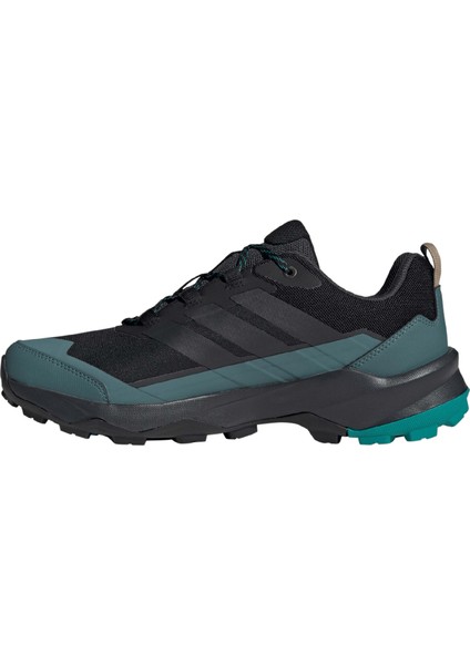 Terrex Skychaser Ax5 Gore-Tex Erkek Outdoor Ayakkabı (JQ2209) fiyatları