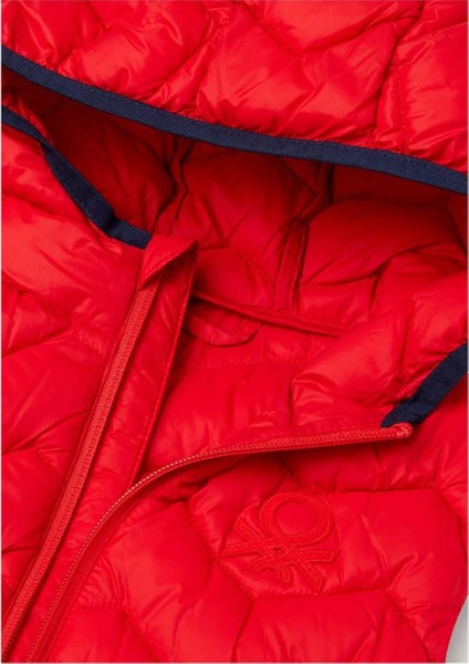 Erkek Bebek Yelek J00G 1/6 Yaş Gtıp(Hscode): 6117.1000.0000 modelleri