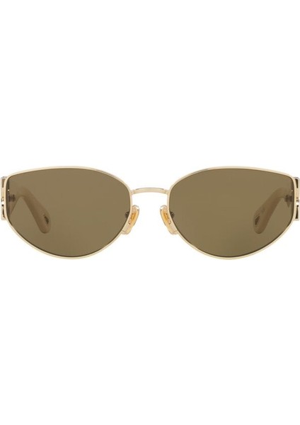 Chloe CLE0260S 003