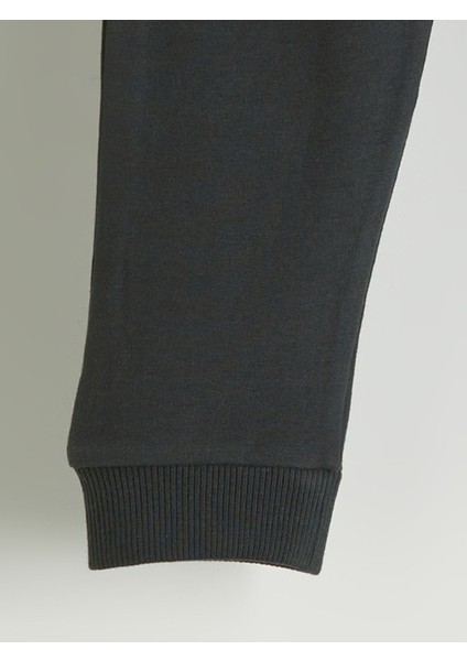 Yeni Sezon Basic Erkek Bebek Jogger Eşofman Alt fiyatları