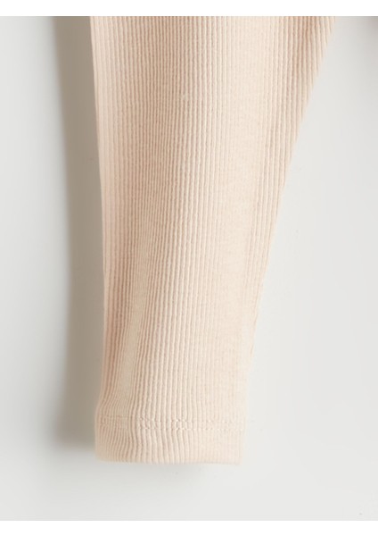 Yeni Sezon Beli Lastikli Erkek Bebek Tayt fiyatları