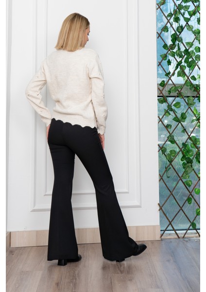 Trend Model Taşlı Yumoş Triko Hırka 25508 modelleri